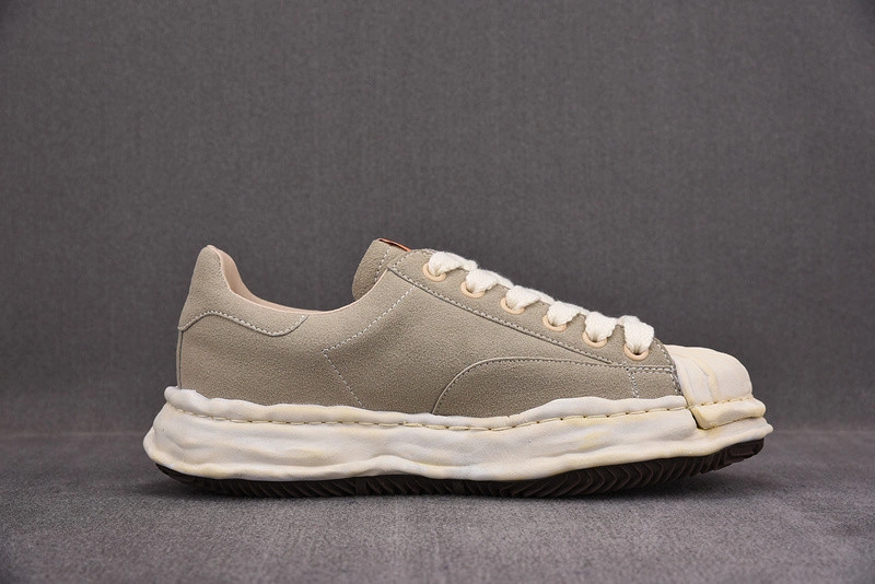MMY Sneaker  003