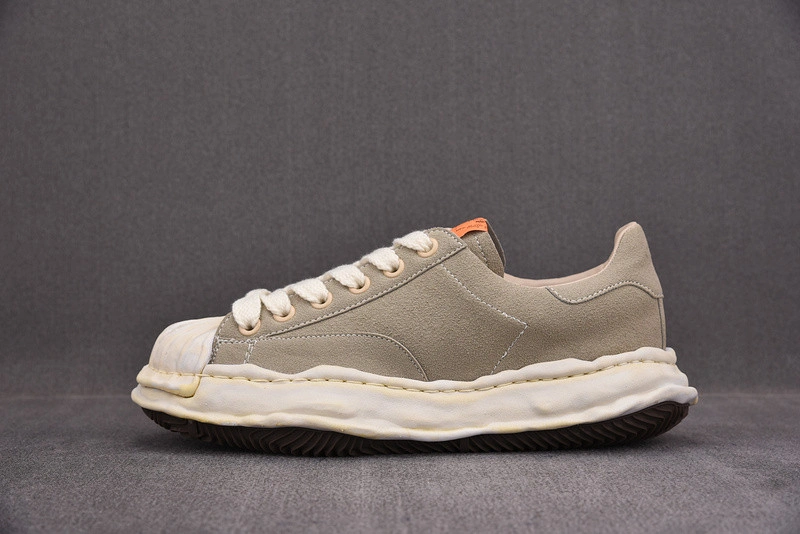 MMY Sneaker  003