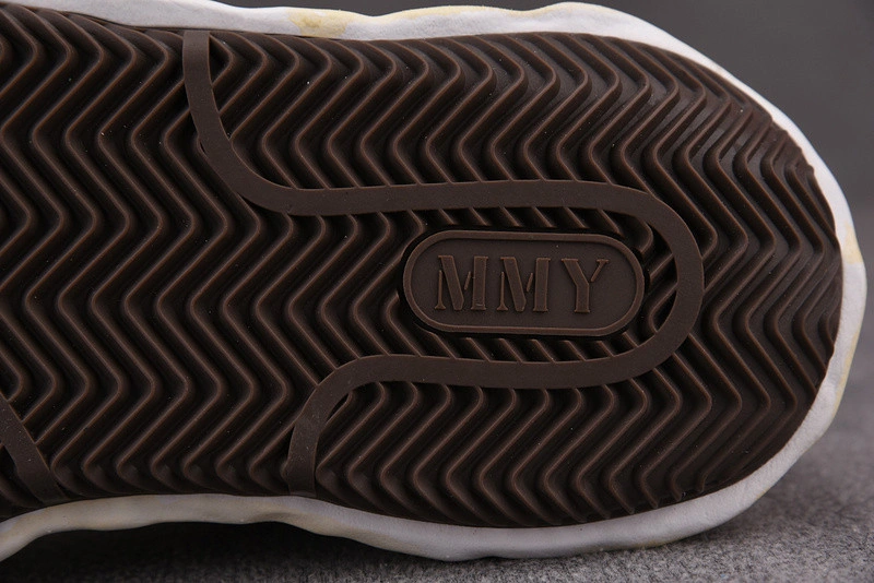 MMY Sneaker  003