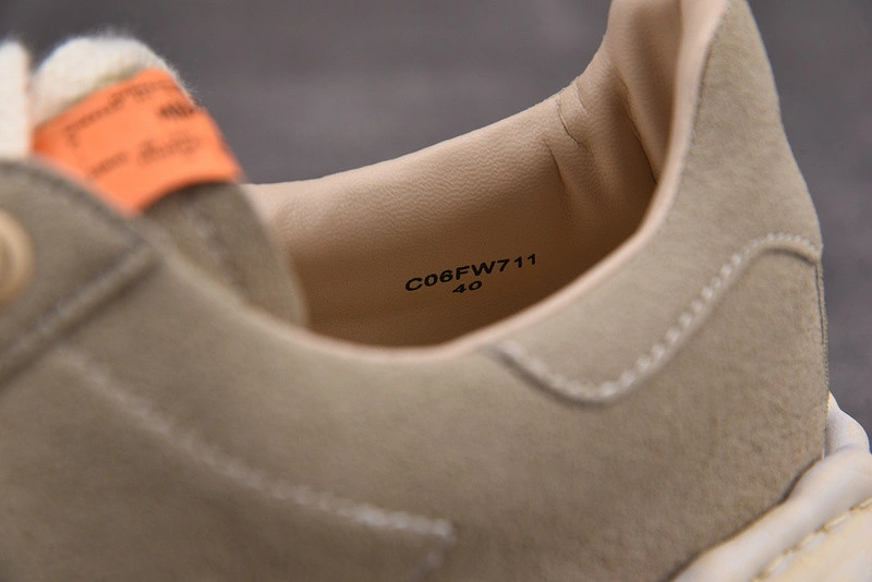 MMY Sneaker  003