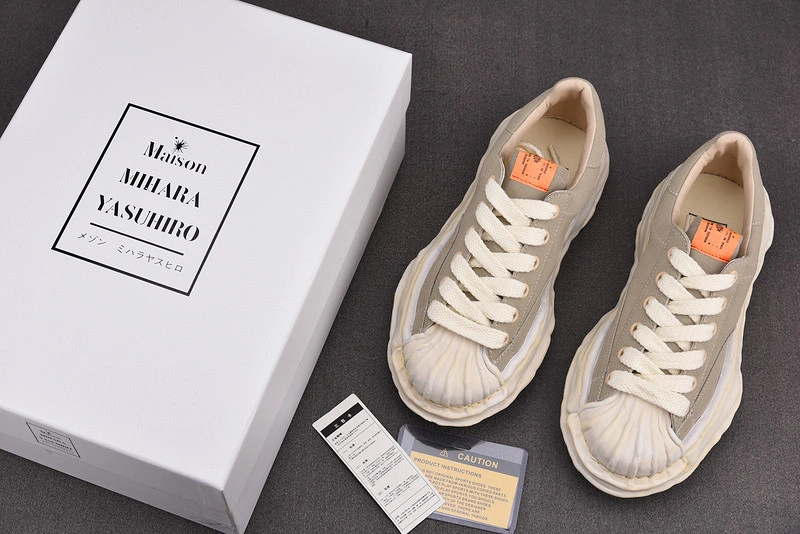 MMY Sneaker  003