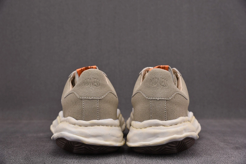 MMY Sneaker  003