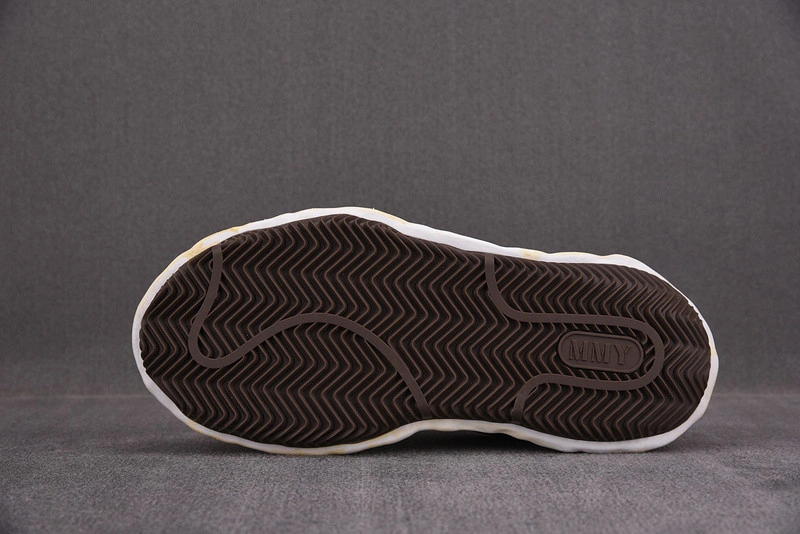 MMY Sneaker  003
