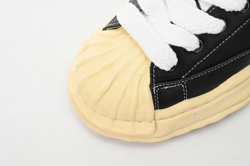 MMY Sneaker  0040