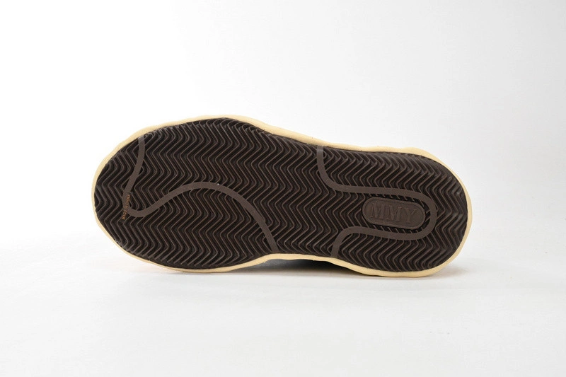 MMY Sneaker  0040