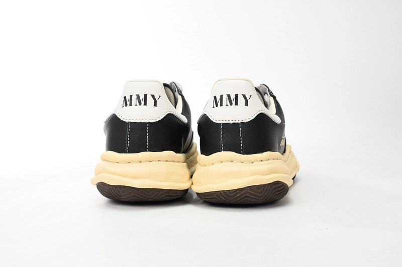 MMY Sneaker  0040