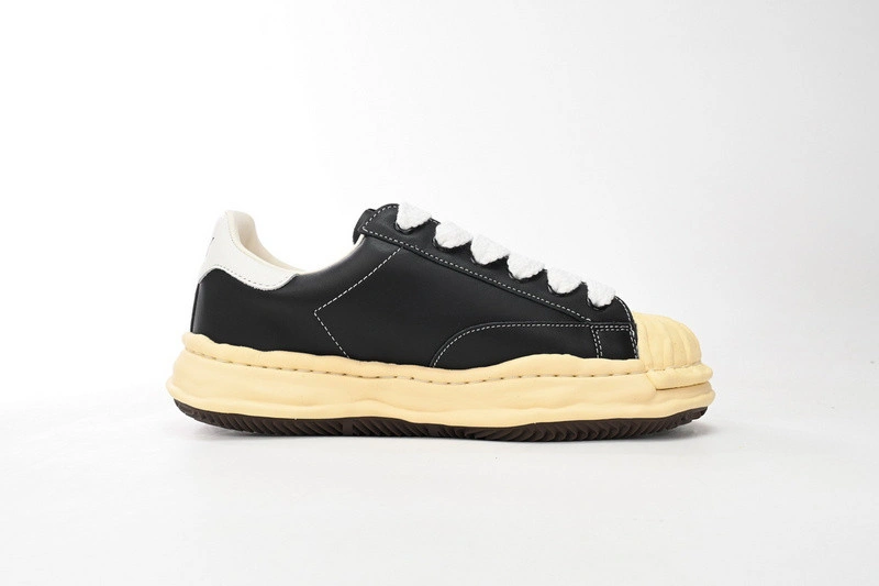 MMY Sneaker  0040