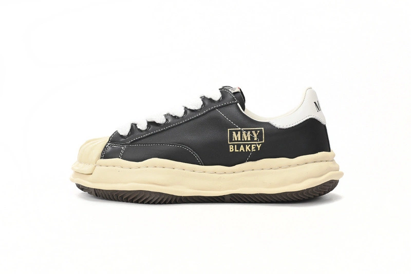 MMY Sneaker  0040