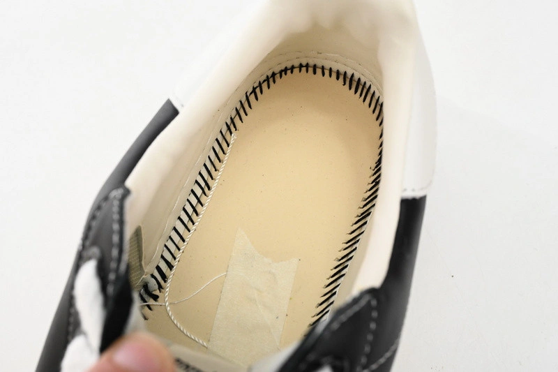 MMY Sneaker  0040