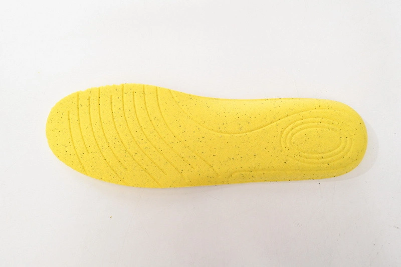 MMY Sneaker  0040