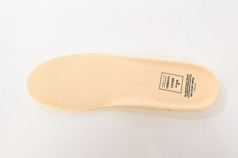 MMY Sneaker  0040