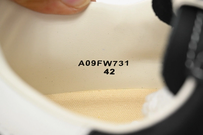 MMY Sneaker  0040