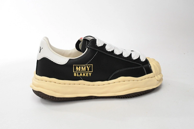 MMY Sneaker  0040