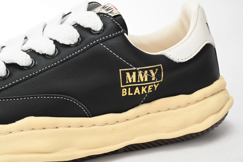 MMY Sneaker  0040