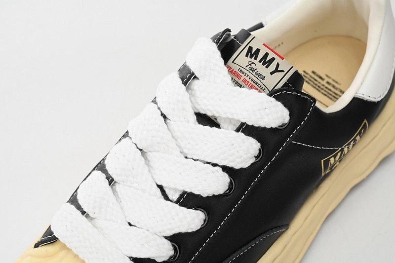 MMY Sneaker  0040
