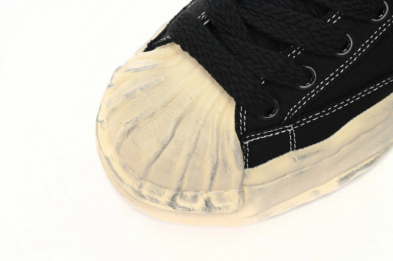 MMY Sneaker  0041
