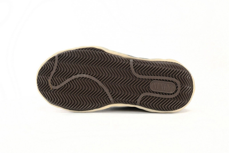 MMY Sneaker  0041