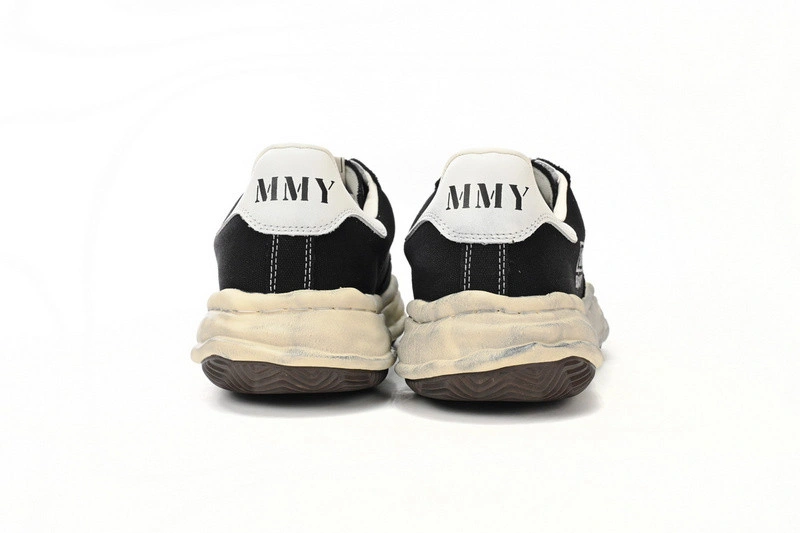 MMY Sneaker  0041