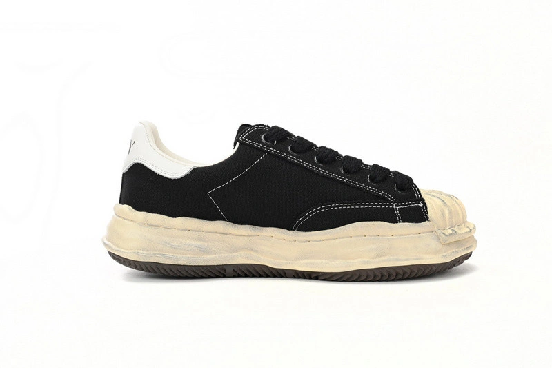MMY Sneaker  0041