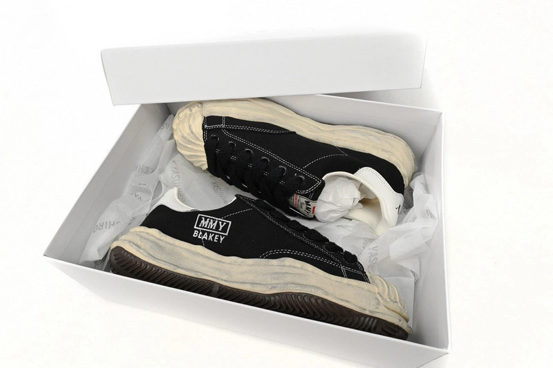 MMY Sneaker  0041