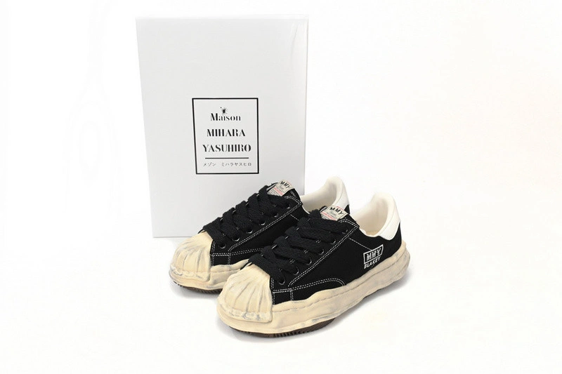 MMY Sneaker  0041