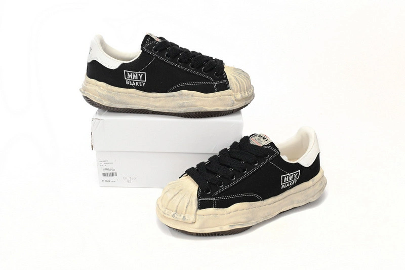 MMY Sneaker  0041