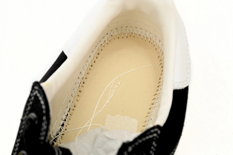 MMY Sneaker  0041