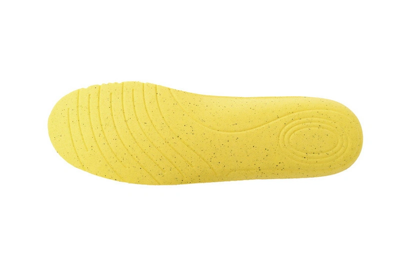 MMY Sneaker  0041