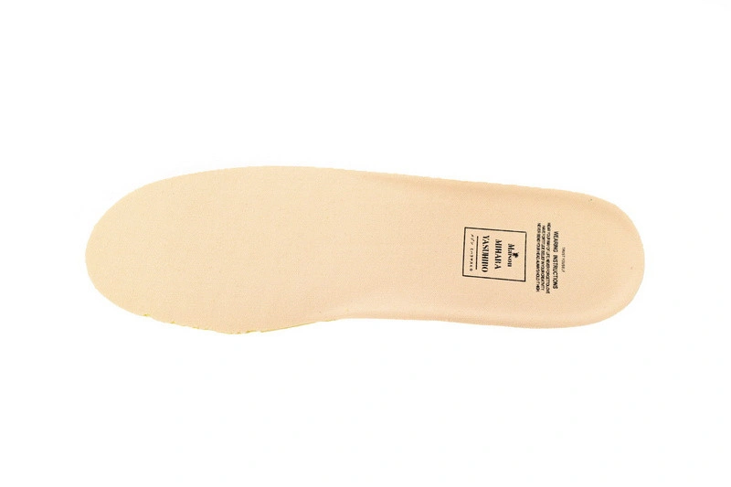 MMY Sneaker  0041