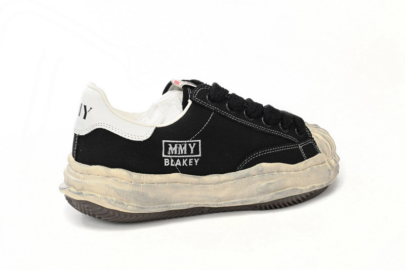 MMY Sneaker  0041