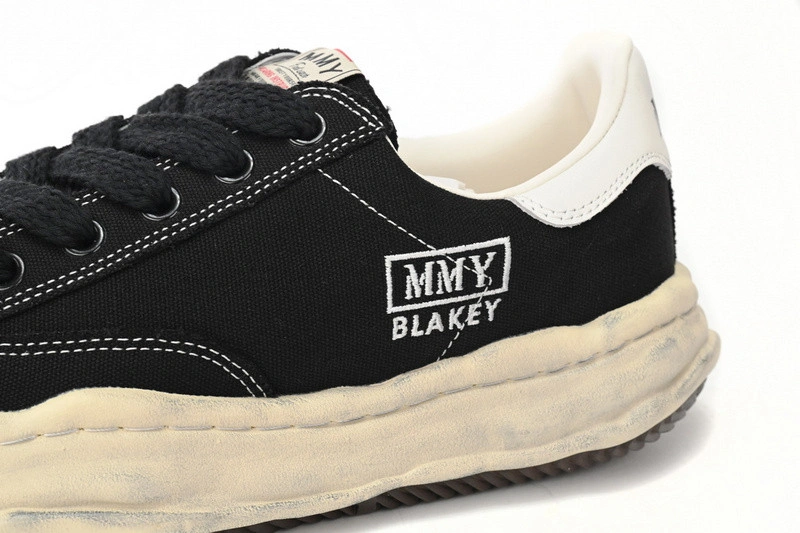 MMY Sneaker  0041