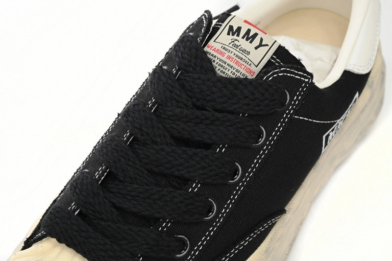 MMY Sneaker  0041