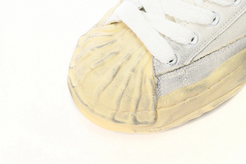 MMY Sneaker  0042