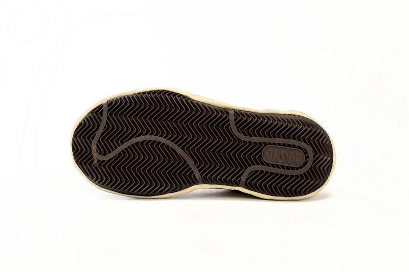 MMY Sneaker  0042