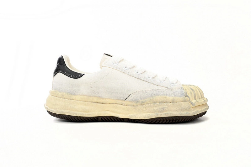 MMY Sneaker  0042