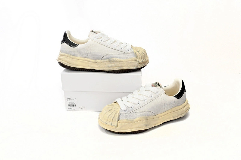 MMY Sneaker  0042