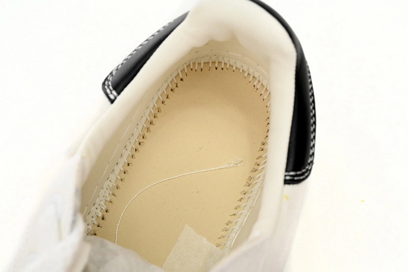 MMY Sneaker  0042