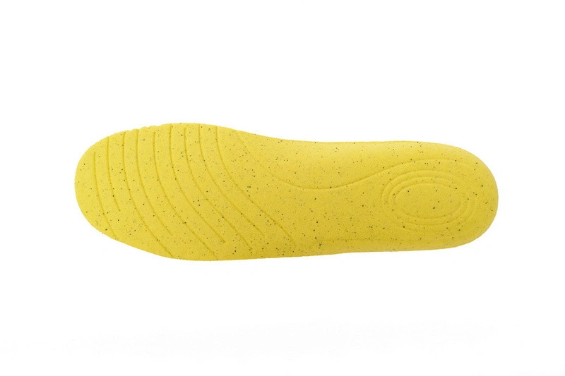 MMY Sneaker  0042
