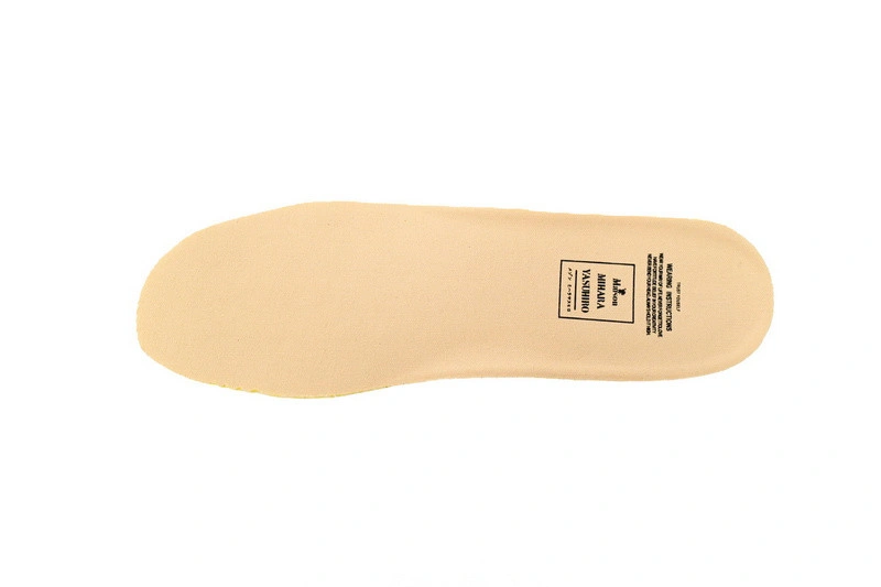 MMY Sneaker  0042