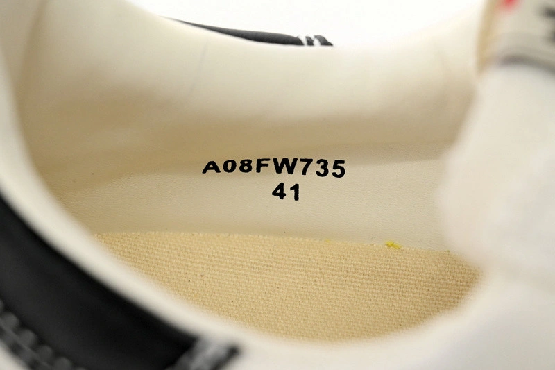 MMY Sneaker  0042