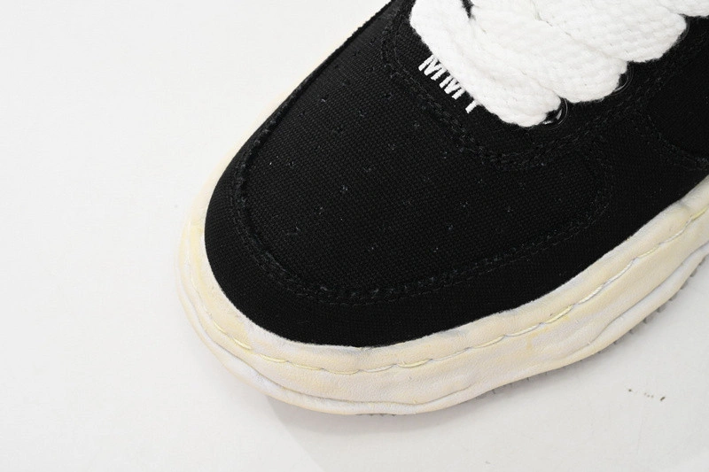 MMY Sneaker  0043