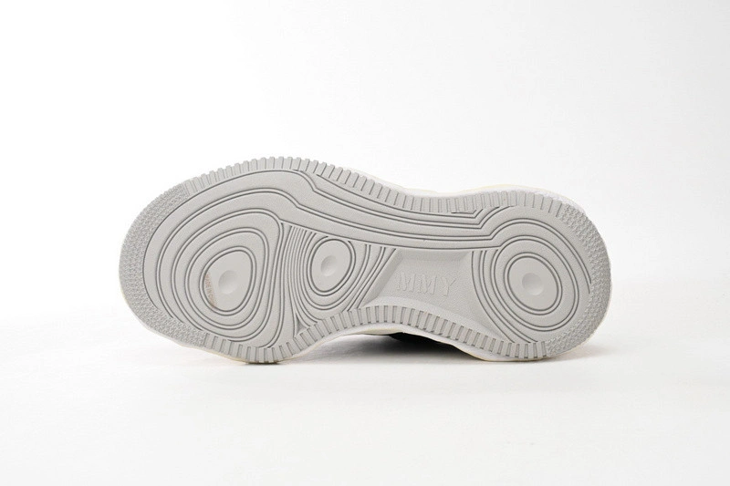 MMY Sneaker  0043