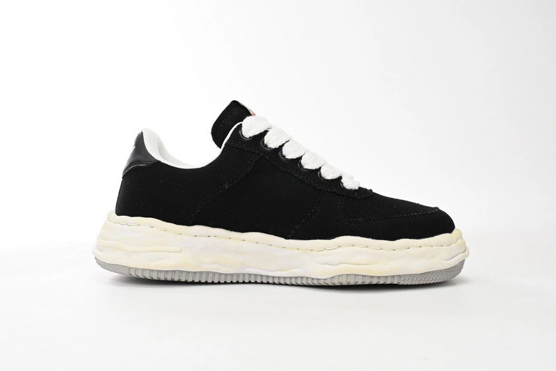 MMY Sneaker  0043