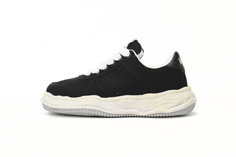 MMY Sneaker  0043
