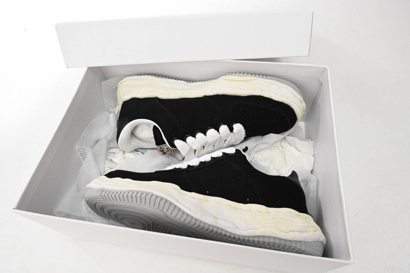 MMY Sneaker  0043