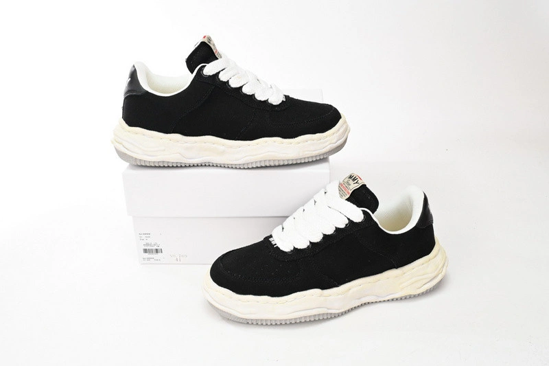MMY Sneaker  0043