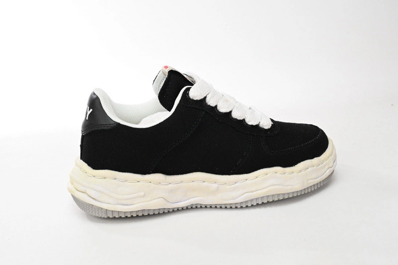 MMY Sneaker  0043