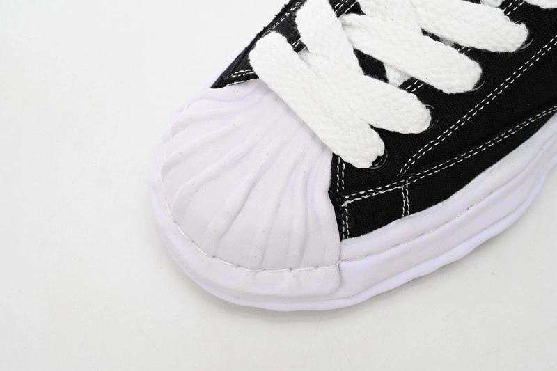 MMY Sneaker  0044