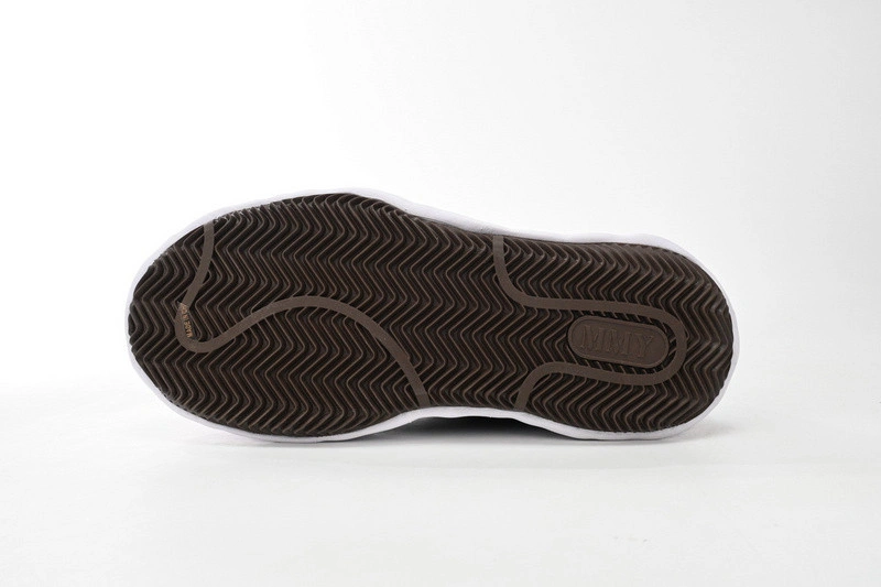 MMY Sneaker  0044