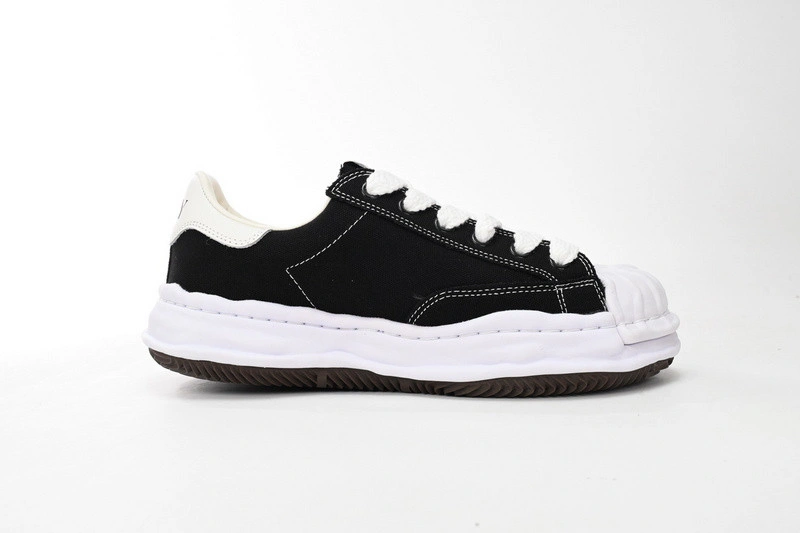 MMY Sneaker  0044